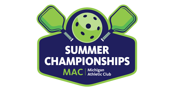 MAC Summer Championship