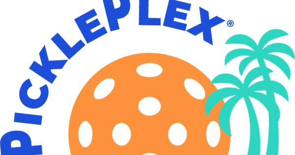 PicklePlex® Fall Challenge