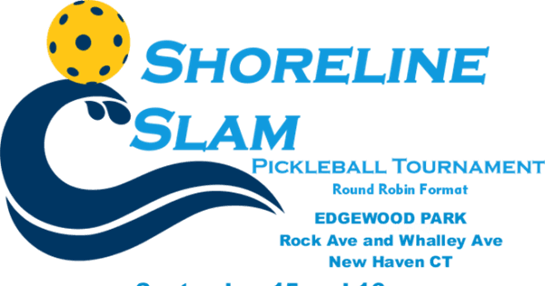 2023 Shoreline Slam by ZeroZeroStartCT & PIG