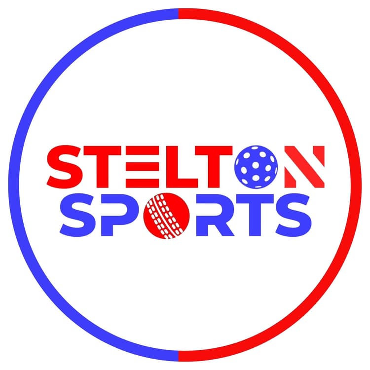 Stelton Sports