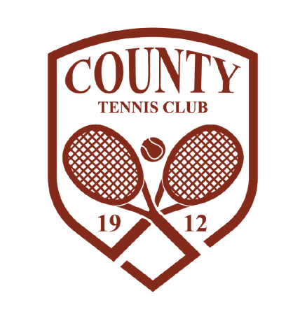 County Tennis Club