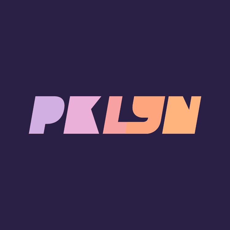 PKLYN Pickleball Club