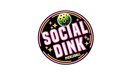 Social Dink