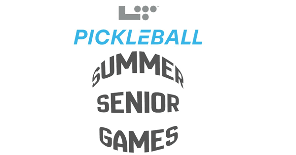 Life Time Miami Summer Senior Games
