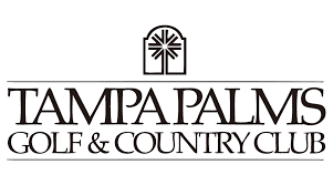 Tampa Palms Golf and Country Club