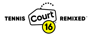 Court 16