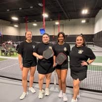 Clear Lake - Elite Pickleball Club