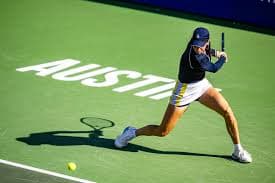 Tennis78704