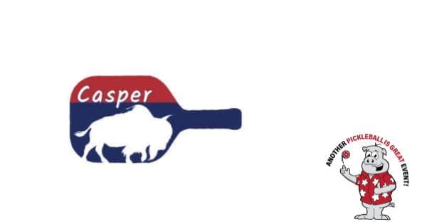 2026 Powerball WYOMING Amateur Pickleball Championships powered by Carvana PPA Tour & PIG