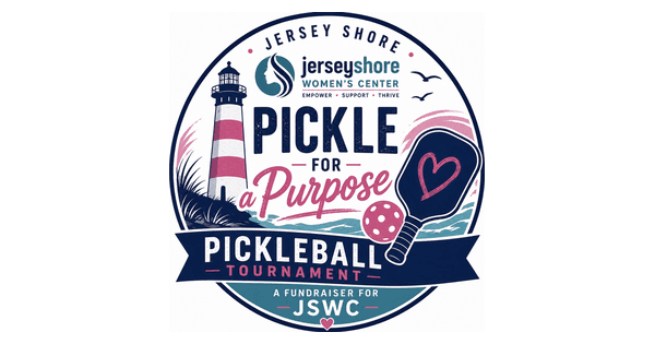 Pickle for a Purpose