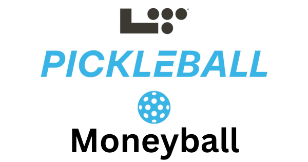 Life Time MetroWest-Boston - Moneyball Fall Series