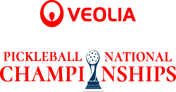PPA Tour: Veolia PPA National Championships