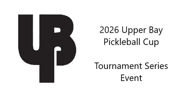 Upper Bay Pickleball @ Dill Dinkers White Marsh