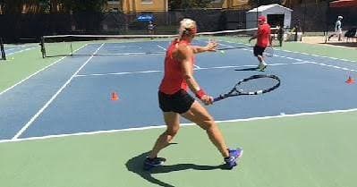 Lauderdale Tennis Club