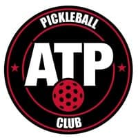 ATP Pickleball Club