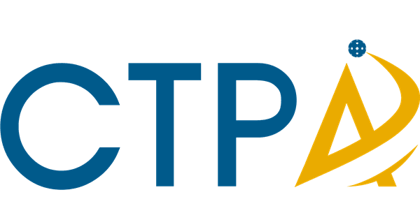 CTPA Youth/College Tournament