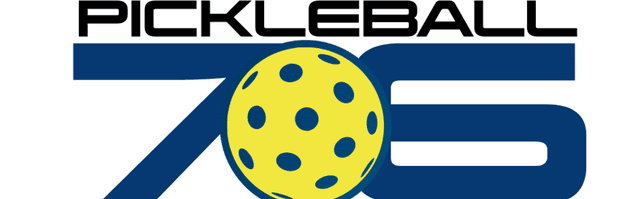 Big Shots Youth Pickleball Program Powered by Good Game Sports