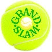 Grand Slam Banksville
