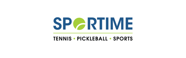2.5-3.0 Thursday Mid-Day League Powered by Good Game Sports