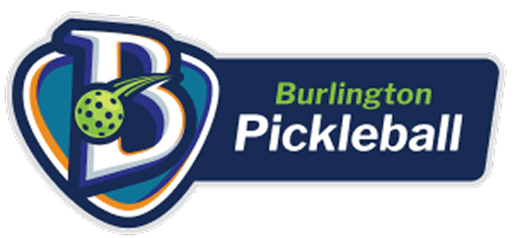Burlington Pickleball Complex