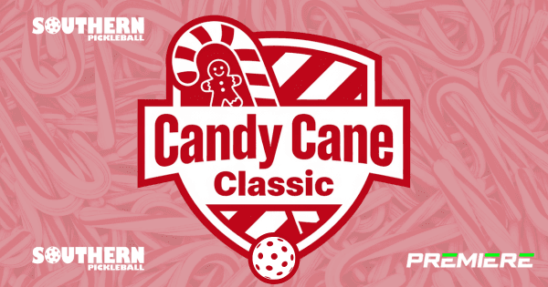 Candy Cane Classic presented by AARP