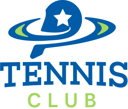 Planet Swim Tennis Club