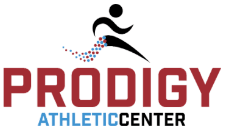 Prodigy Athletics