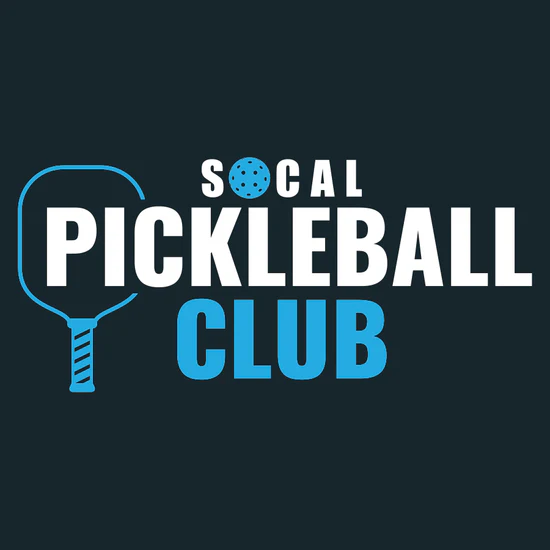 SoCal Pickleball Club