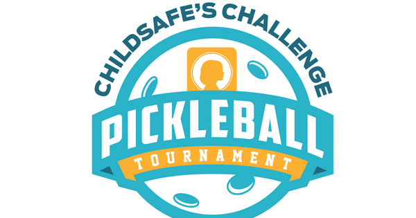 1st Annual Childsafe Challenge 2026