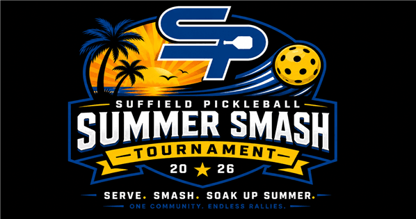 Summer Smash