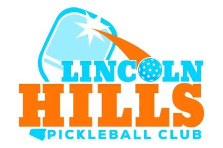 Lincoln Hills Pickleball Club