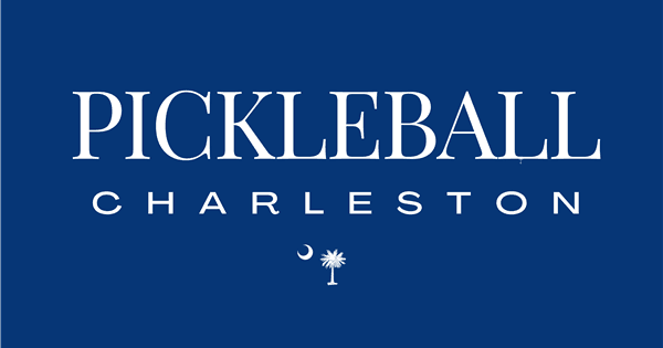 LTP Open - Presented by Pickleball Charleston