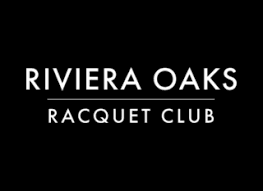 Riviera Oaks Racquet Club