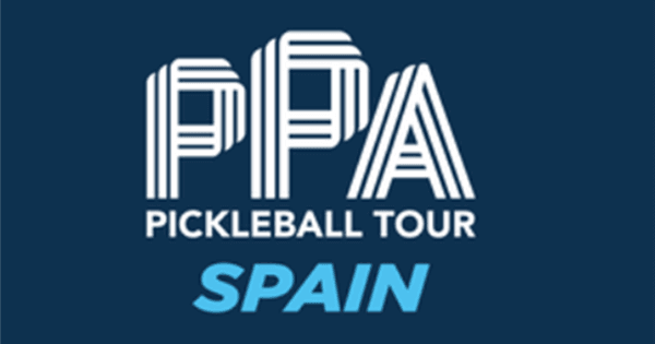 PPA TOUR SPAIN - BARCELONA OPEN 250