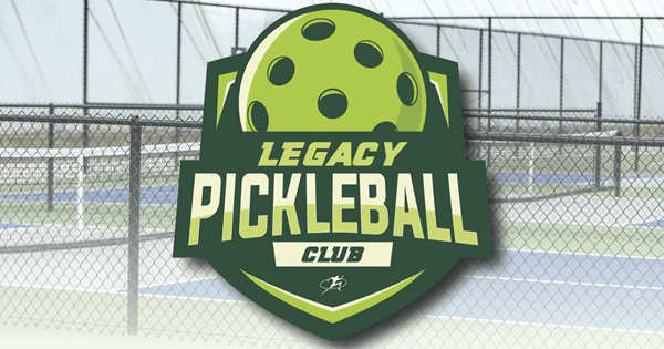 Legacy Paddle Battle