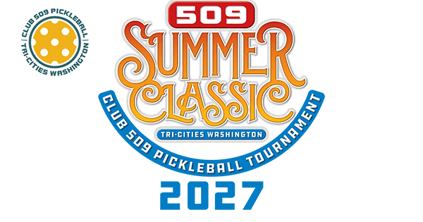 Club 509 Summer Classic