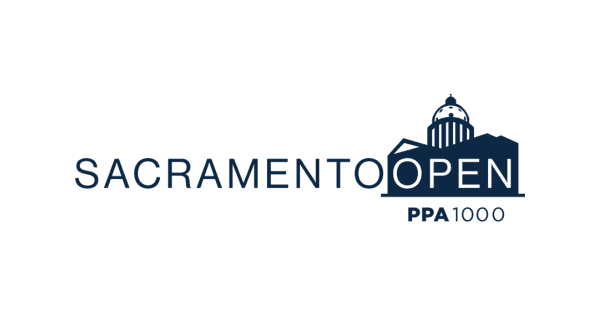 PPA Tour: 2027 Sacramento Open