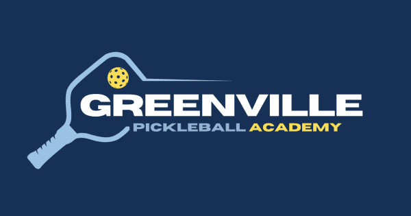 Cool Court Classic Indoor Pickleball Tournament Hosted by The Greenville Pickleball Academy