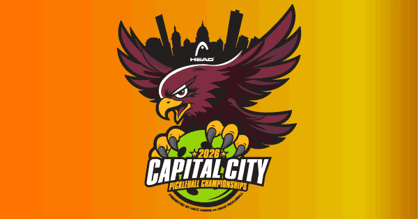 Capital City Championships