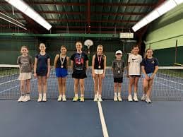 Eastern Athletic