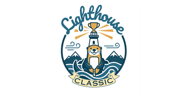 The Lighthouse Classic - Presented By Pickleteo Paddle Club