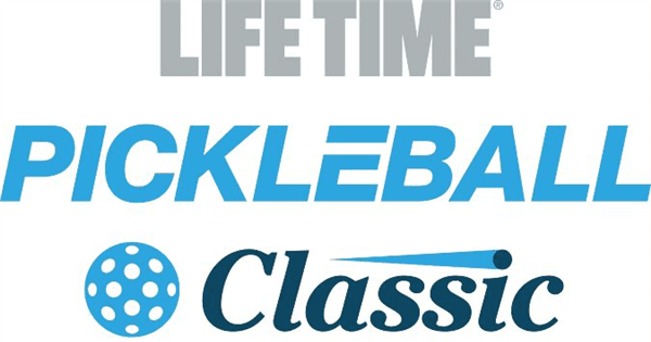 LIFE TIME Orange County Fall Classic: Moneyball