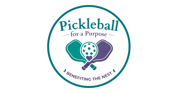 Pickleball for a Purpose 2026