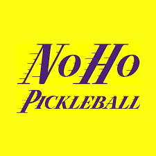 NoHo PickleBall