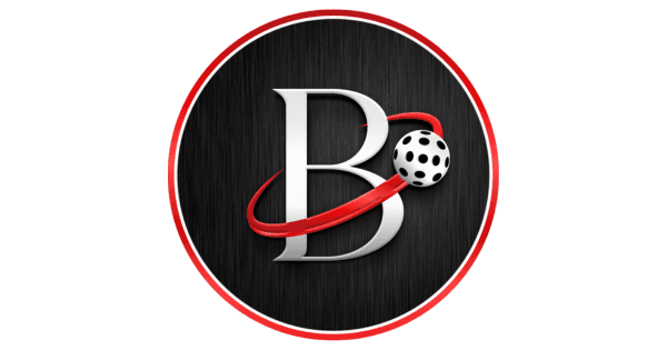 BASKY'S PICKLEBALL PRESENTS - 2K24 FALL BACK - EMBRACE THE EXTRA HOUR !
