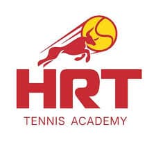 HRT Tennis Academy pickleball court