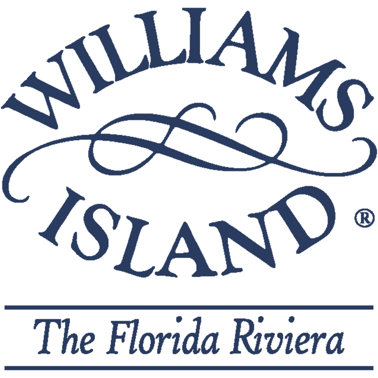 Williams Island Club