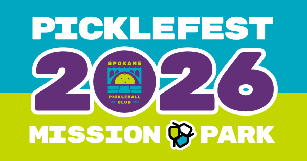SPC Picklefest 2026