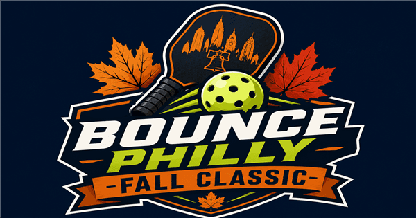 Bounce Philly Fall Classic