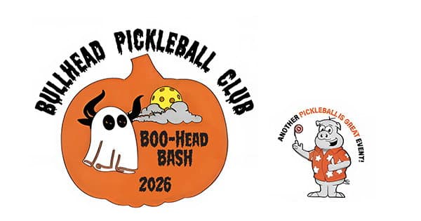 2026 BOO-HEAD BASH @ Rotary Park in Bullhead City